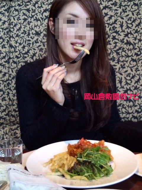 ����؂�̉摜