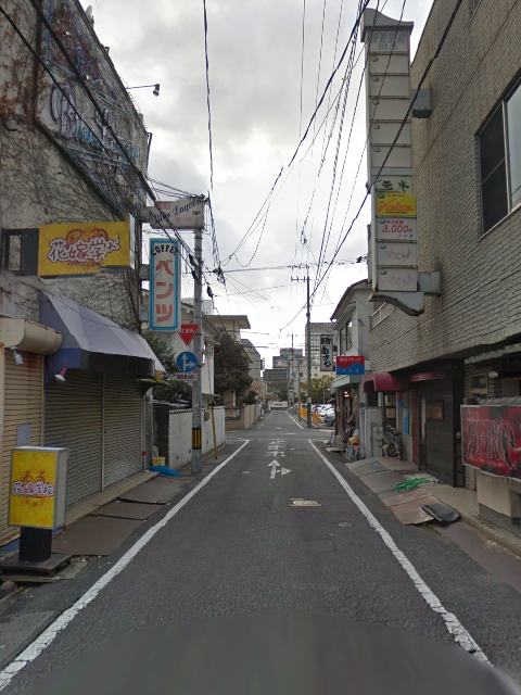 �s�G���̉摜